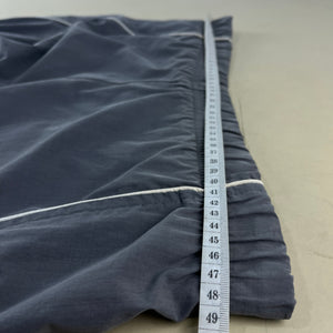 Pantalón Parachute Nike 00's - L