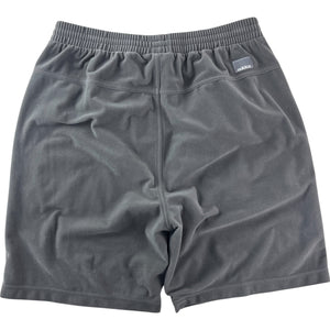 Pantalón Corto Adidas 90's - L
