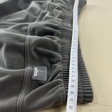 Load image into Gallery viewer, Pantalón Corto Adidas 90&#39;s - L