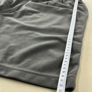 Pantalón Corto Adidas 90's - L