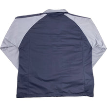 Cargar imagen en el visor de la galería, Chaqueta Track Nike Sportswear Gris - XL