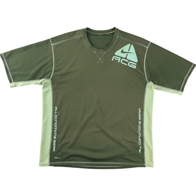 Camiseta Nike ACG - L