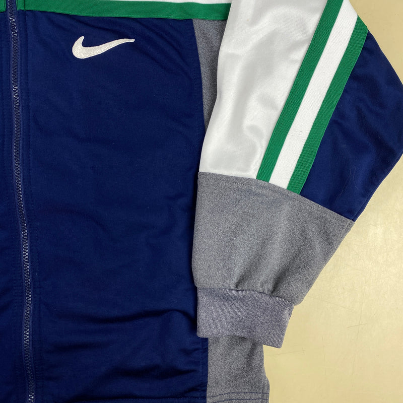 Chaqueta Hoodie Nike 90's - S