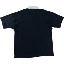 Cargar imagen en el visor de la galería, Polo Rugby Canterbury All Blacks - M