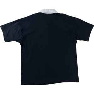 Polo Rugby Canterbury All Blacks - M