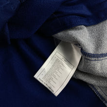 Cargar imagen en el visor de la galería, Chaqueta Hoodie Nike 90&#39;s - S