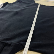 Cargar imagen en el visor de la galería, Polo Rugby Canterbury All Blacks - M