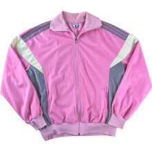 Cargar imagen en el visor de la galería, Chaqueta Adidas Challenger 80&#39;s - M