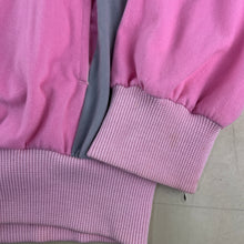 Cargar imagen en el visor de la galería, Chaqueta Adidas Challenger 80&#39;s - M
