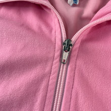 Cargar imagen en el visor de la galería, Chaqueta Adidas Challenger 80&#39;s - M
