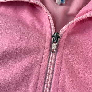 Chaqueta Adidas Challenger 80's - M