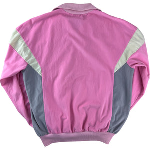 Chaqueta Adidas Challenger 80's - M
