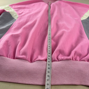 Chaqueta Adidas Challenger 80's - M