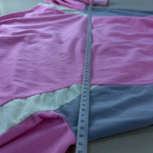 Cargar imagen en el visor de la galería, Chaqueta Adidas Challenger 80&#39;s - M