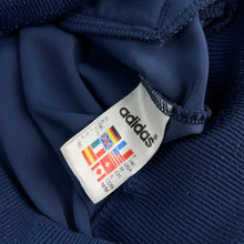 Load image into Gallery viewer, Chaqueta Adidas Fifty One World 80&#39;s - M