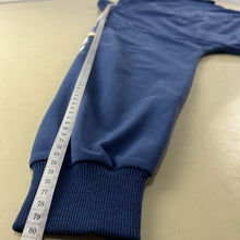 Load image into Gallery viewer, Chaqueta Adidas Fifty One World 80&#39;s - M