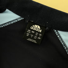 Load image into Gallery viewer, Chaqueta Adidas Real Madrid 00&#39;s - XXL