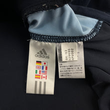 Load image into Gallery viewer, Chaqueta Adidas Real Madrid 00&#39;s - XXL