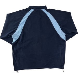 Chaqueta Adidas Real Madrid 00's - XXL