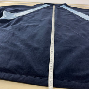 Chaqueta Adidas Real Madrid 00's - XXL