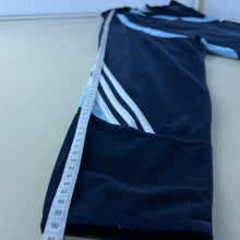 Load image into Gallery viewer, Chaqueta Adidas Real Madrid 00&#39;s - XXL