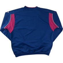 Cargar imagen en el visor de la galería, Chaqueta Track Nike Barcelona FC - XL