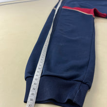 Cargar imagen en el visor de la galería, Chaqueta Track Nike Barcelona FC - XL