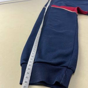 Chaqueta Track Nike Barcelona FC - XL