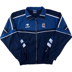 Chaqueta Astore Real Sociedad 90's - XL