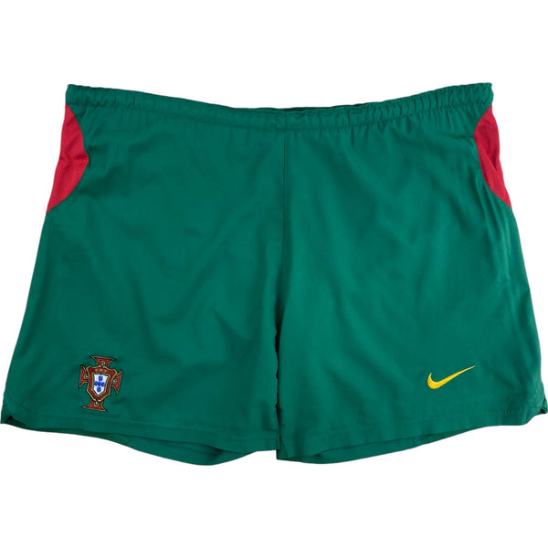 Pantalón Nike Portugal 2004 06' - M