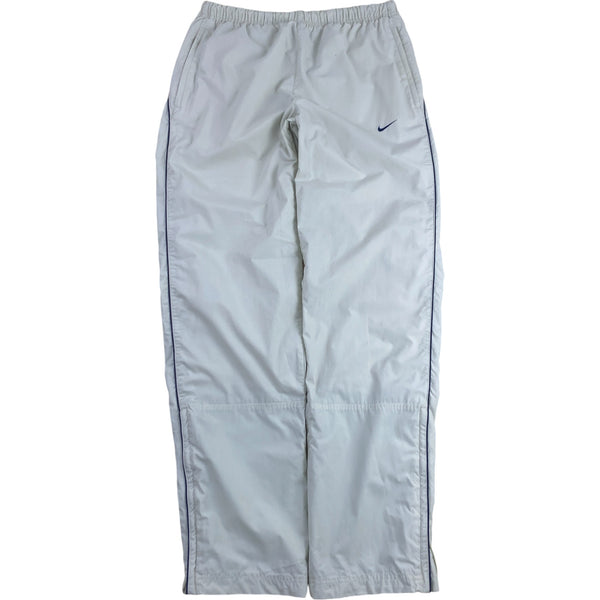 Pantalón Nike Parachute Late 90's - S