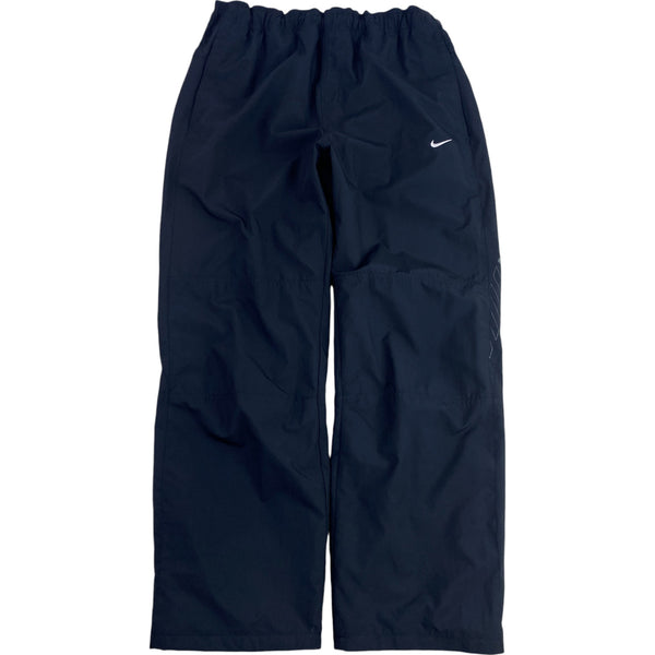 Pantalón Nike Air Track Parachute - L