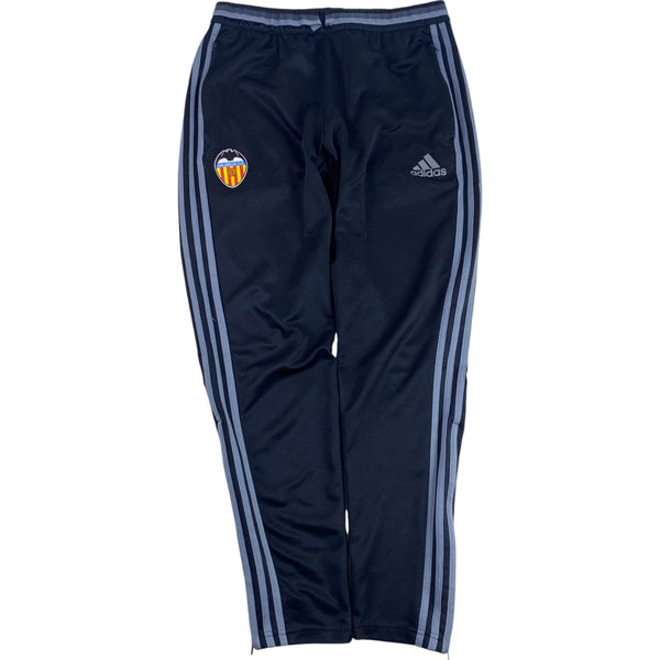 Pantalón Nike Valencia - S