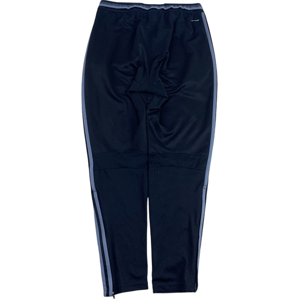 Pantalón Nike Valencia - S