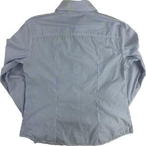 Camisa Burberry London For Woman - M 42