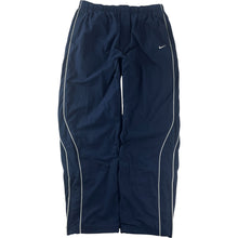Load image into Gallery viewer, Pantalón Parachute Track Nike 00&#39;s - XL