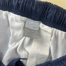 Load image into Gallery viewer, Pantalón Parachute Track Nike 00&#39;s - XL