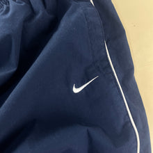 Load image into Gallery viewer, Pantalón Parachute Track Nike 00&#39;s - XL