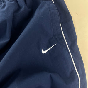 Pantalón Parachute Track Nike 00's - XL