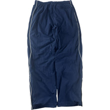 Load image into Gallery viewer, Pantalón Parachute Track Nike 00&#39;s - XL