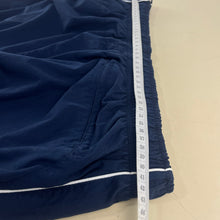 Load image into Gallery viewer, Pantalón Parachute Track Nike 00&#39;s - XL