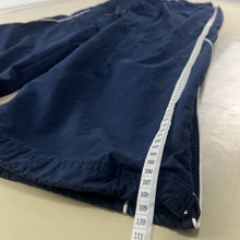 Load image into Gallery viewer, Pantalón Parachute Track Nike 00&#39;s - XL