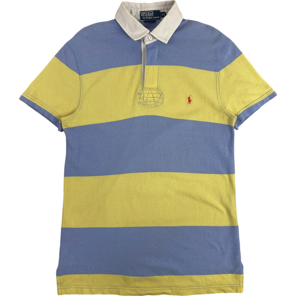 Polo Rugby Ralph Lauren - M