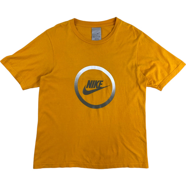 Camiseta Nike 90's - S