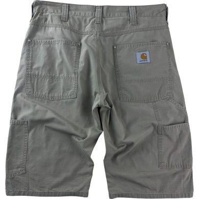 Pantalón Carhartt Airex Bermuda - 44