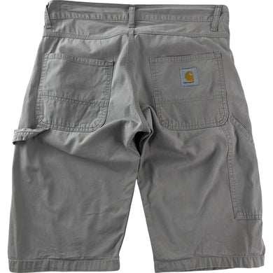 Pantalón Carhartt Fort Bermuda - 43