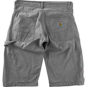 Pantalón Carhartt Fort Bermuda - 43