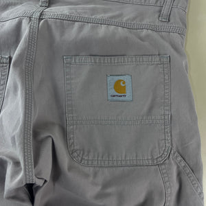 Pantalón Carhartt Fort Bermuda - 43