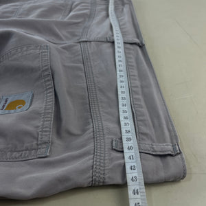 Pantalón Carhartt Fort Bermuda - 43