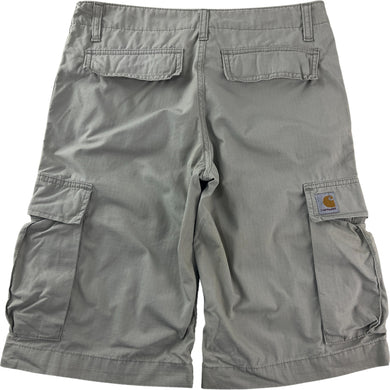 Pantalón W' Cargo Bermuda Carhartt - 40
